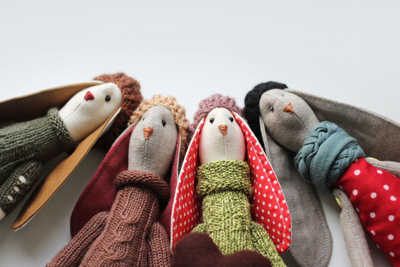 Assessing Hoarding: Top Ten Tell-Tale Signs